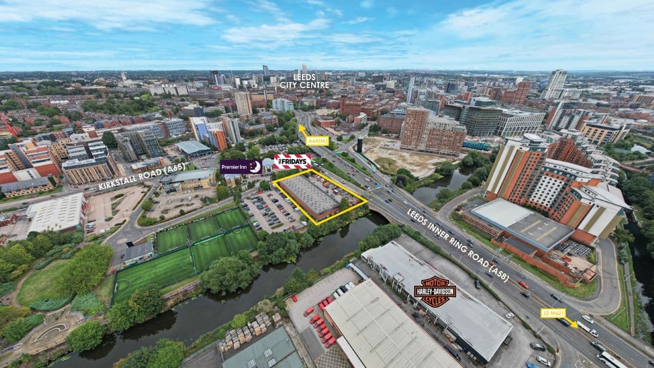 Mazuli premium aluminium manufacturing