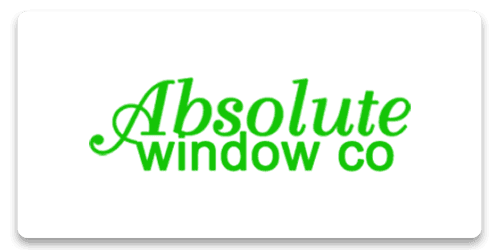 Absolute Window Co