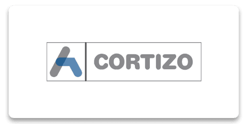 Cortizo Systems Partner