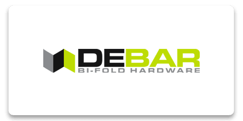 Debar Hardware