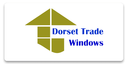 Dorset Trade Windows