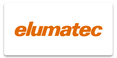 Elumatec