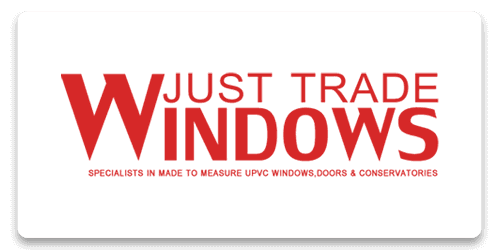 Just Trade Windows